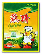cŴ